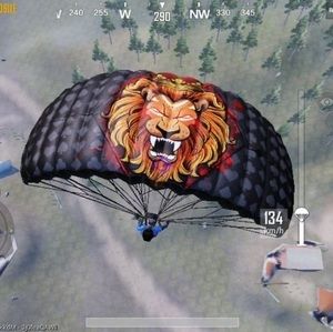 Meet your Posher, Marcus